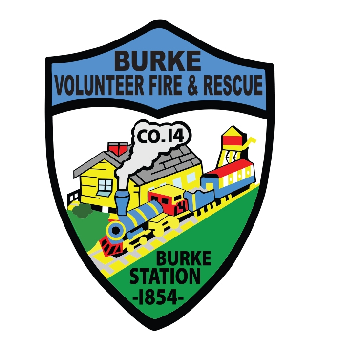 A non-profit corporation providing Fire, Emergency Medical and Rescue services to the citizens of Burke and Fairfax County.