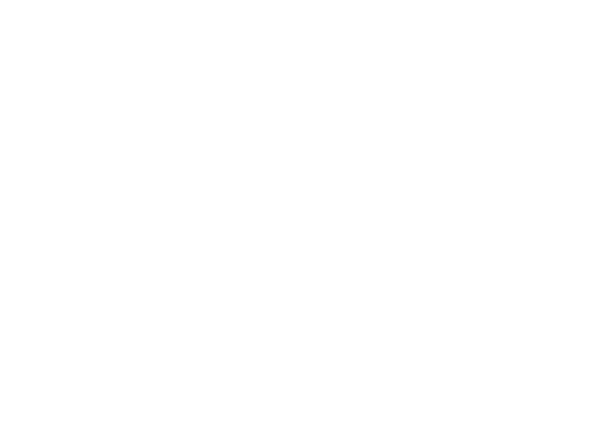 CFC Logo white