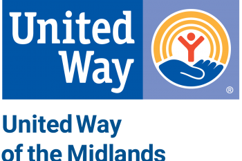 United Way of the Midlands' Impact During The Pandemic