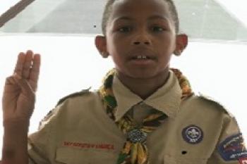 What is a Scout?