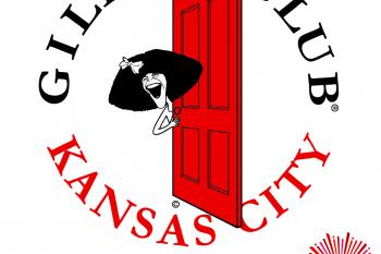 Gilda's Club Kansas City:  free cancer education & support for all ages