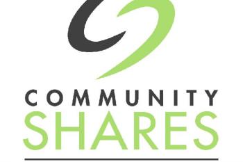 Community Shares of Illinois