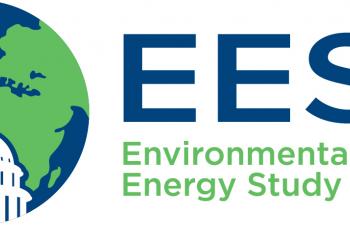 Environmental and Energy Study Institute CFC# 10627