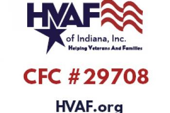 HVAF - Helping Veterans And Families