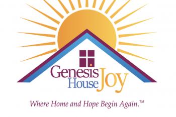 Donate to Genesis Joy House #86450