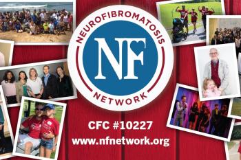 NF Network: Why We Do What We Do