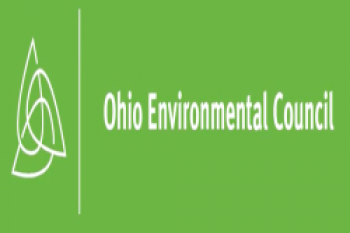 Take Action for Ohio's Environment