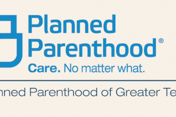 Planned Parenthood of Greater Texas Video