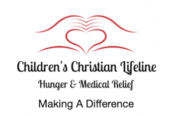 Children's Christian Lifeline Hunger and Medical Relief Video