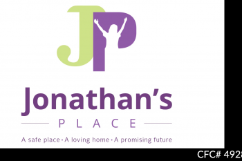 Kid Net Foundation / Jonathan's Place Video