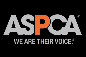 ASPCA:  American Society for the Prevention of Cruelty to Animals Video