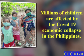 Philippine Empowerment for the Poor Video