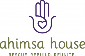 Ahimsa House Video