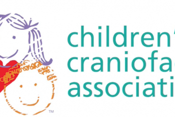 Children's Craniofacial Association Video
