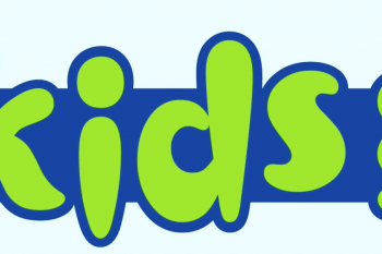 Kids Co. Video