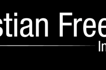 Christian Freedom International, Inc.