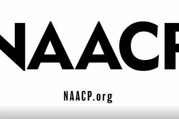 We are the NAACP, still fighting for justice
