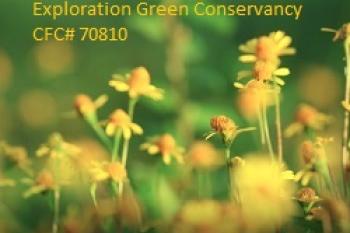 Exploration Green Conservancy