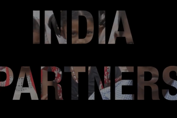 Overview of India Partners