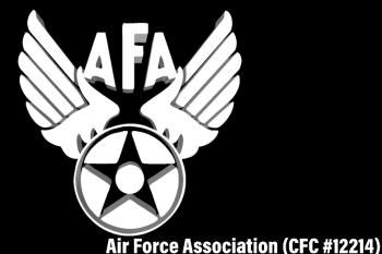 Air Force Association Video