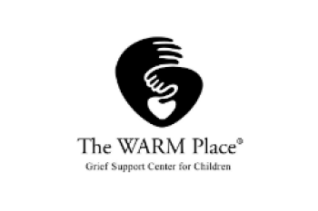 The WARM Place Grief Support Center for Children