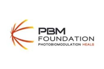 PBM Foundation
