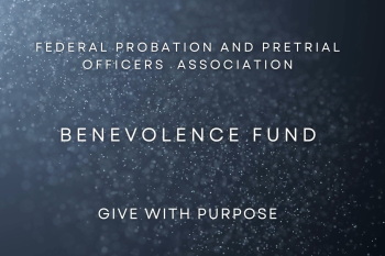 FPPOA Benevolence Fund